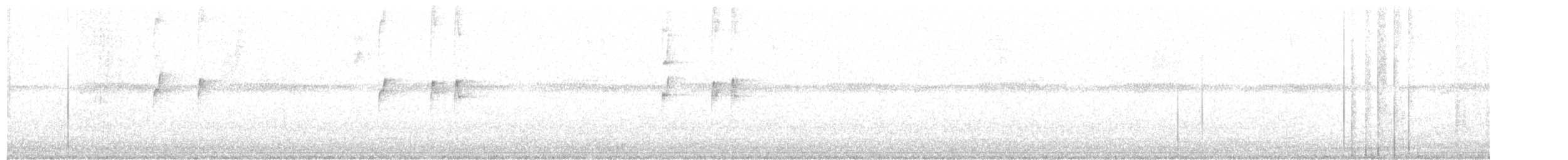 Gray-headed Tody-Flycatcher - ML635468555