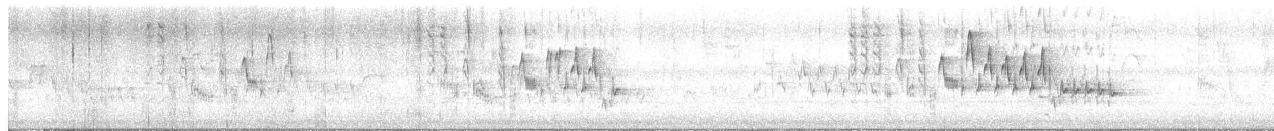 Troglodyte familier - ML635469989