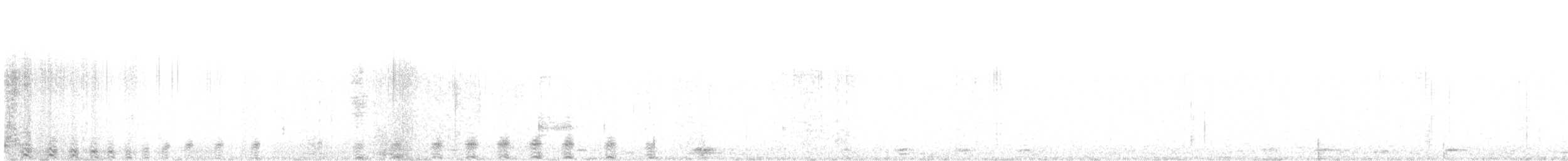 Rufous-legged Owl - ML635470029