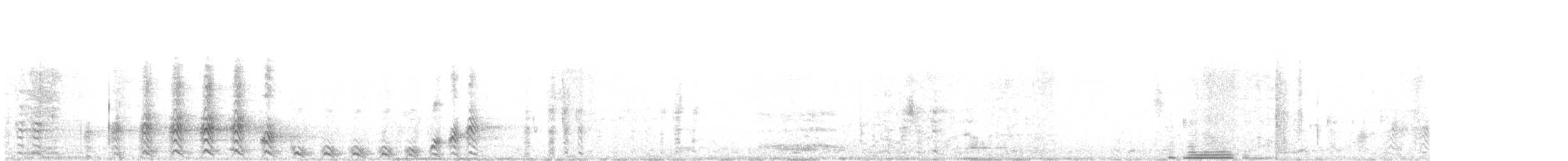 Rufous-legged Owl - ML635470081