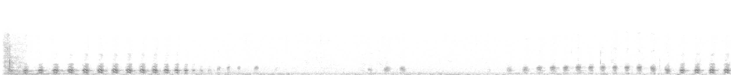 Rufous-legged Owl - ML635470461