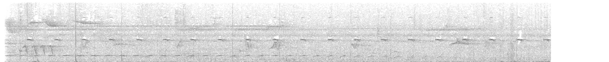 Tody Motmot - ML635470697