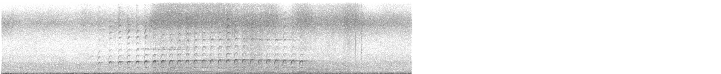 Pileated Woodpecker - ML635471576