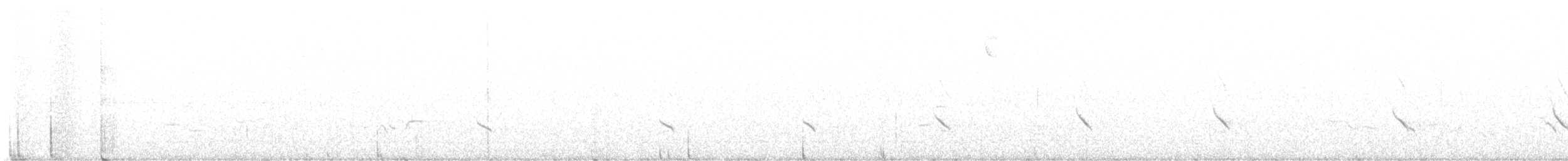 Osprey - ML635472868