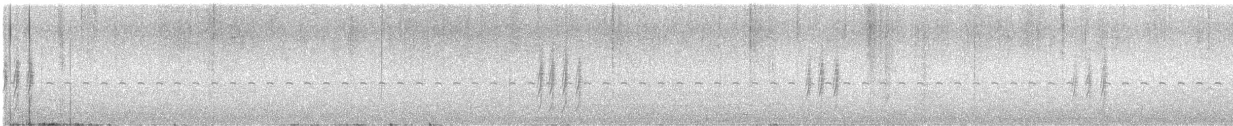 Spix's Spinetail - ML635472958