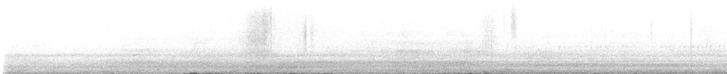 American Woodcock - ML635473083