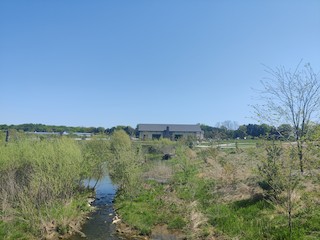 Springbrook Gardens Park, Lake, Ohio, United States - eBird Hotspot