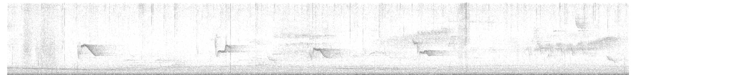 Blue-headed Vireo - ML635473902