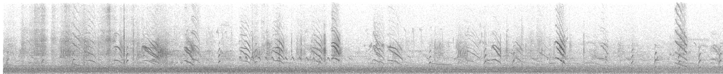 Cliff Swallow - ML635474187