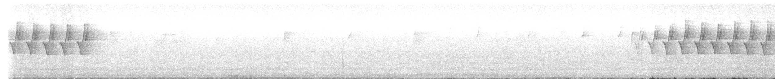 Prothonotary Warbler - ML635474428