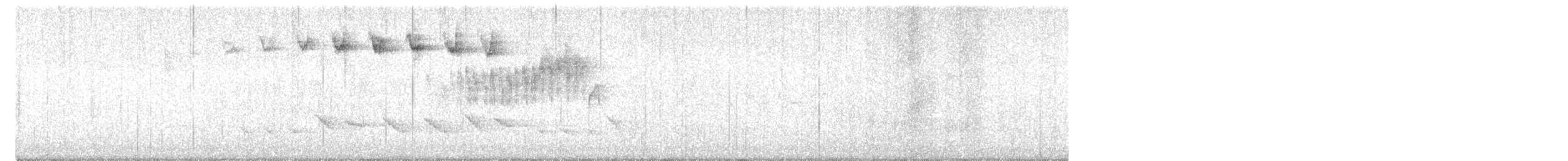 Blackpoll Warbler - ML635474661