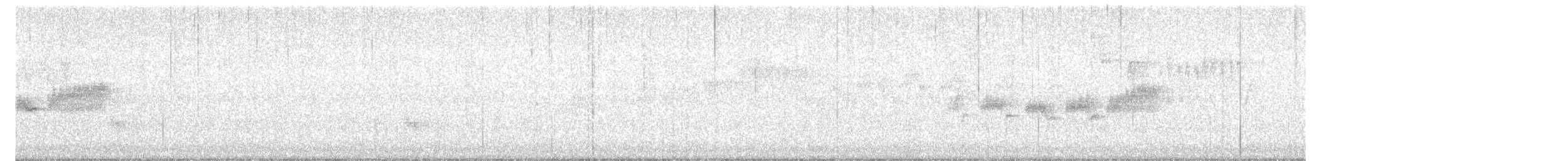 Black-throated Blue Warbler - ML635474847