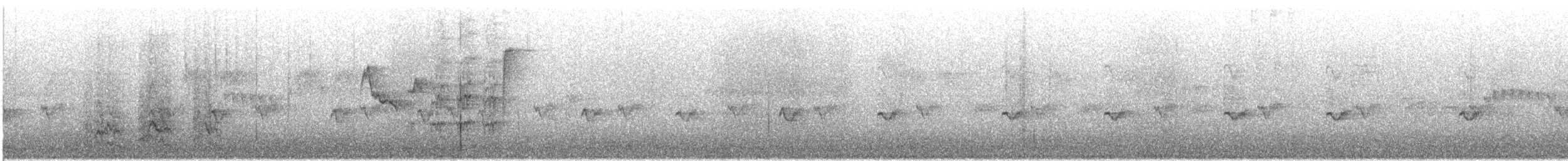 Шпак японський - ML635474978