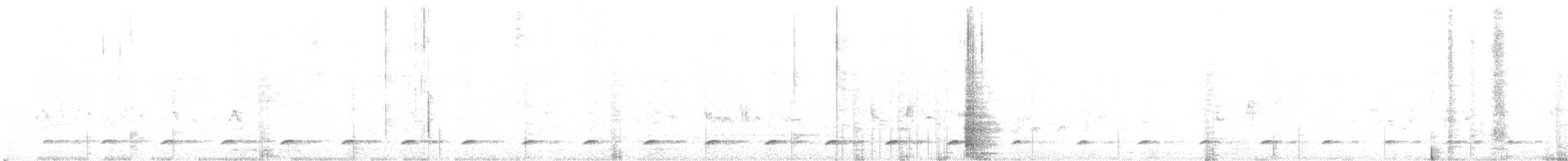 Ferruginous Pygmy-Owl - ML635475078