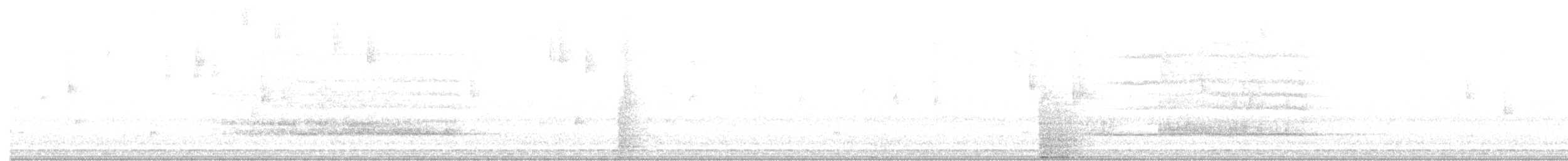 Sooty Owl (Greater) - ML635476996