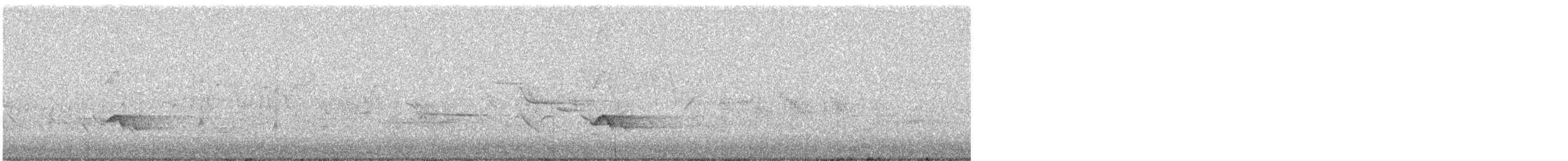 Eastern Meadowlark - ML635477684