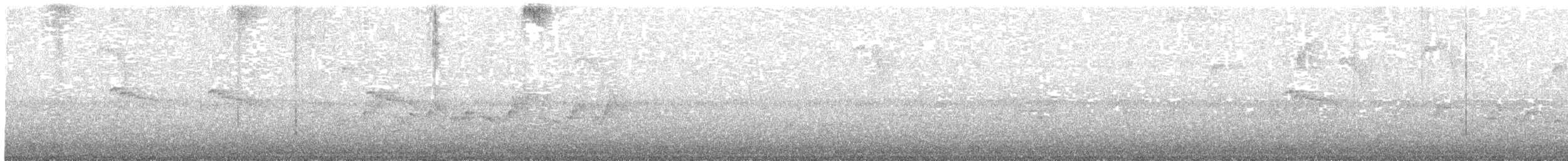 Lemon-browed Flycatcher - ML635478070