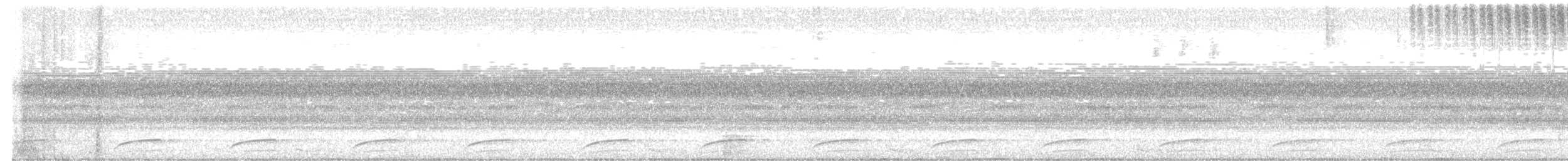 Laughing Falcon - ML635478127