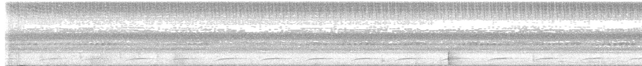 Laughing Falcon - ML635478128