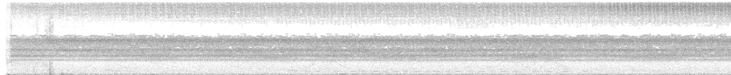 Common Pauraque - ML635478188