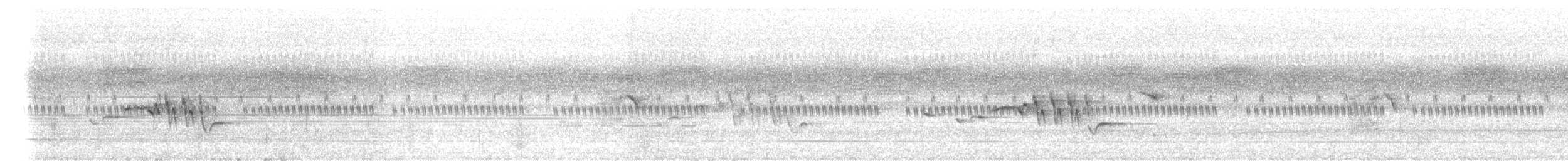 Gray Bushchat - ML635478285