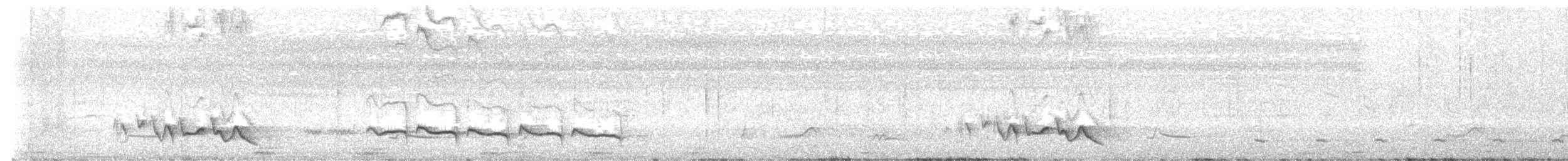 Rufous-browed Peppershrike - ML635478620