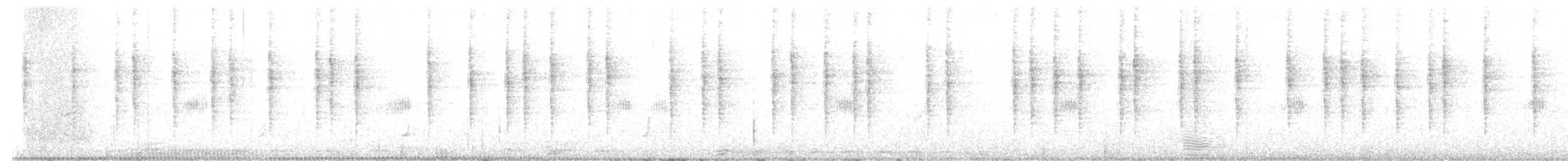 Banded Wren - ML635478640