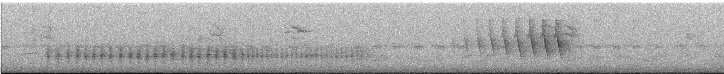 Yellow-breasted Chat - ML635479863