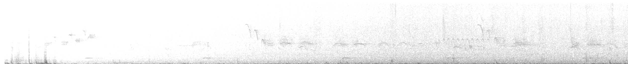 Northern Pygmy-Owl - ML635480421