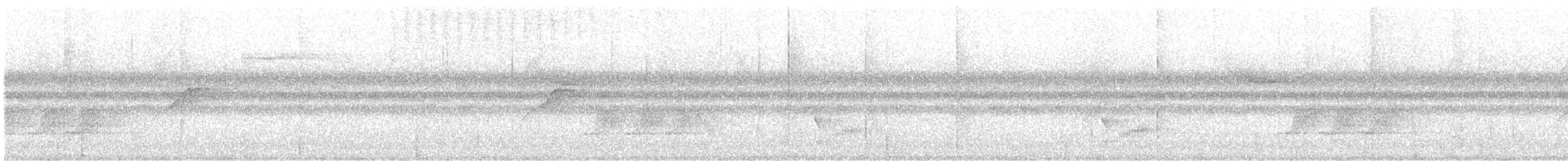 Mavi Tepeli Manakin - ML635481420