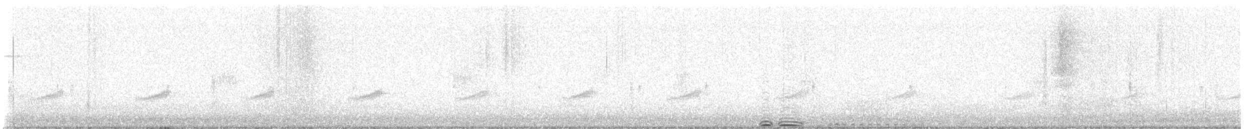 Lesser Horned Owl - ML635482334