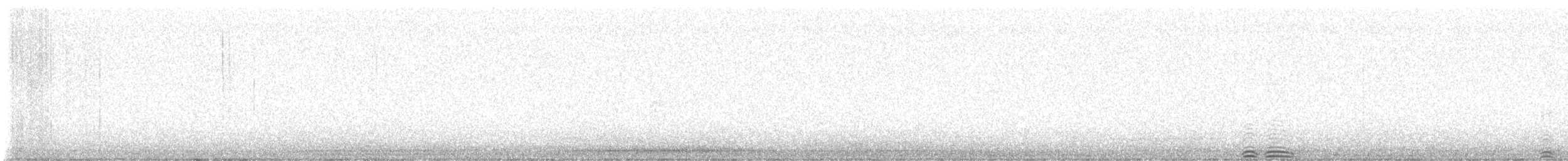 Lesser Horned Owl - ML635482335