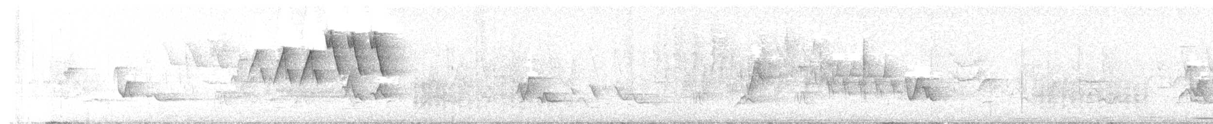 Yellow Warbler (Northern) - ML635484552