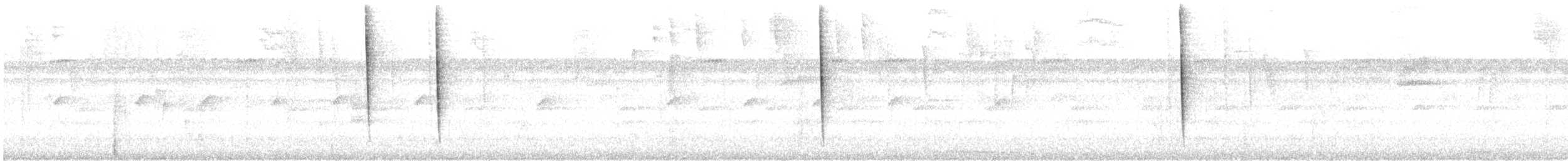 Ashy-throated Chlorospingus - ML635485001