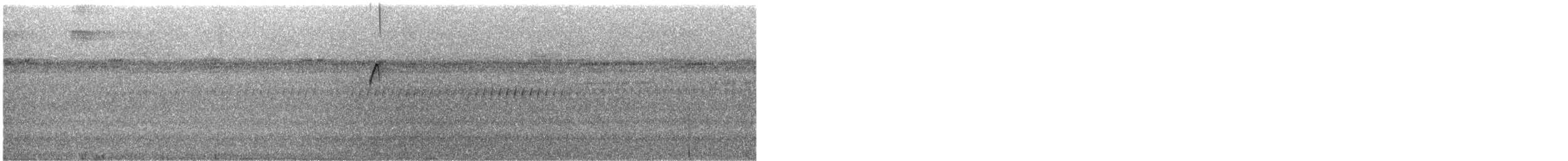 Stripe-throated Hermit - ML635485031