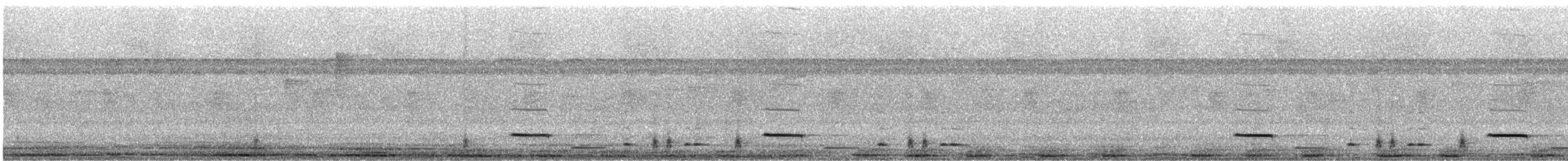 Song Wren - ML635485041