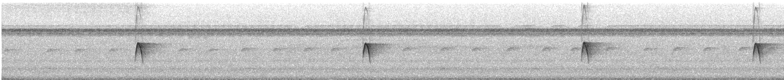 Ornate Flycatcher - ML635485074