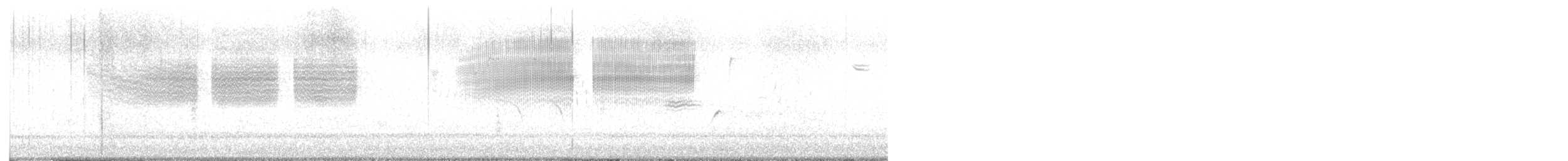 Clay-colored Sparrow - ML635485117