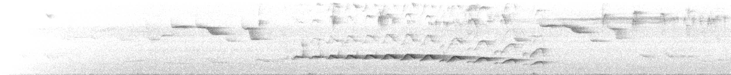 Brown-billed Scythebill - ML635485131