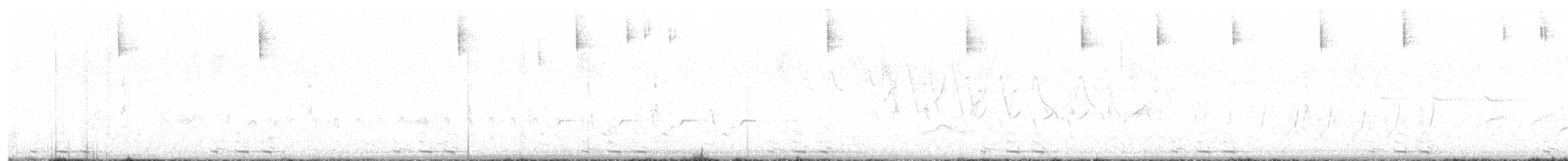 Black-billed Cuckoo - ML635485198