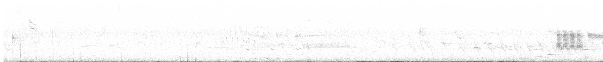 Least Bittern - ML635485671