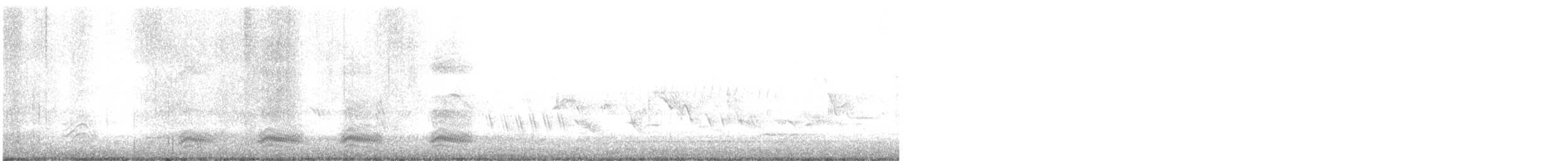 American Crow - ML635486631