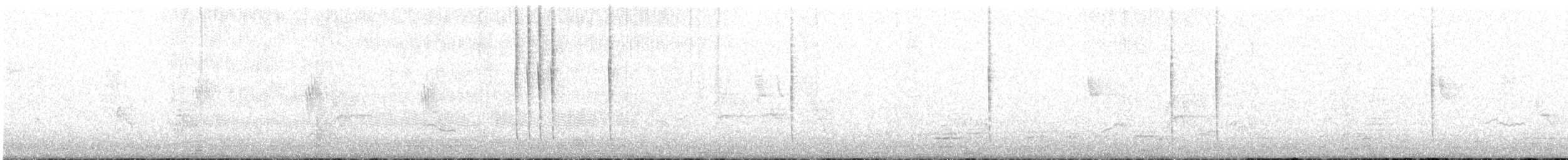 Oasis Hummingbird - ML635488294