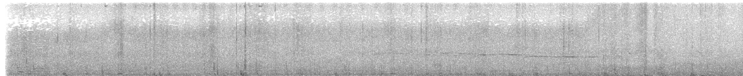 Amazonian Grosbeak - ML635488537