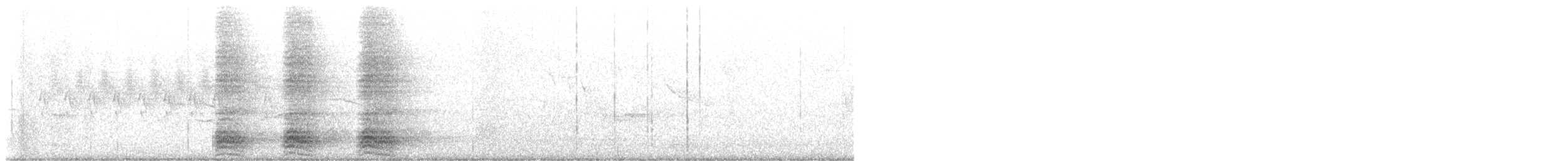 American Crow - ML635488634