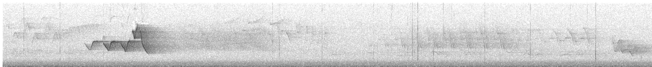 Hooded Warbler - ML635488831