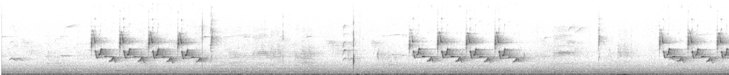 Carolina Wren - ML635489216
