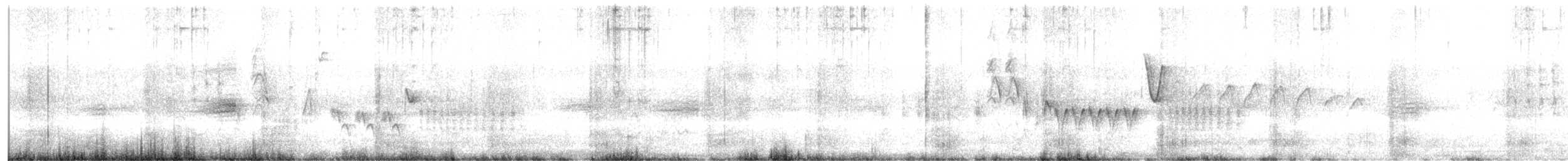 Bicolored Wren - ML635489500