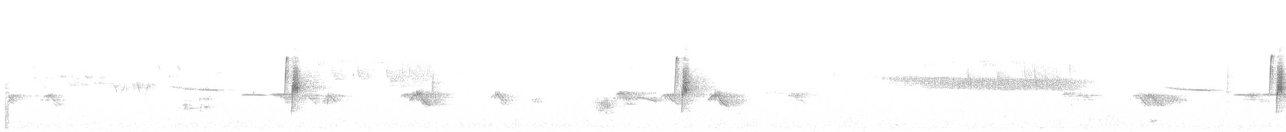チビメジロハエトリ - ML635489869