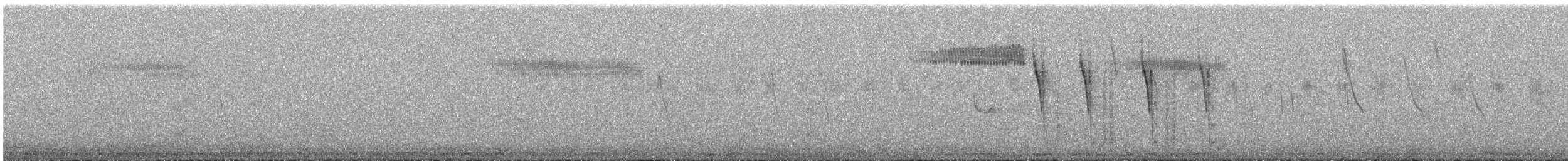 Yal Plebeyo - ML635490099